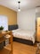 Photo of houseshare in Erith