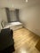 Photo of flatshare in Deptford
