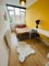 Photo of flatshare in Battersea