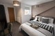 Photo of houseshare in Long Eaton