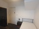 Photo of houseshare in Wincobank