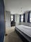 Photo of houseshare in Minster