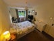 Photo of flatshare in Putney