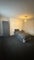 Photo of houseshare in Handsworth