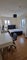 Photo of flatshare in Camberwell