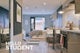 Photo of flat to rent in Ardwick