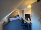 Photo of houseshare in Nottingham