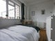 Photo of flatshare in Angel