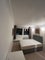 Photo of flatshare in London W1