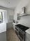 Photo of houseshare in Swansea