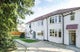 Photo of flat to rent in Colindale