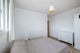 Photo of flatshare in Brixton