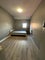 Photo of flatshare in Leicester
