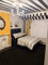 Photo of houseshare in Bexleyheath
