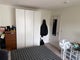 Photo of flatshare in East Village