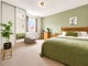 Photo of houseshare in Cambridge