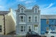 Photo of houseshare in Menai Bridge