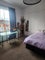 Photo of flatshare in Earlsdon