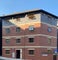 Photo of flat to rent in Sheffield