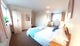 Photo of houseshare in Dumfries
