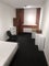 Photo of flatshare in Sheffield