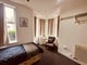 Photo of houseshare in Darlaston