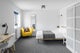 Photo of houseshare in Cambridge