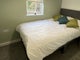 Photo of houseshare in Alvaston