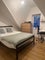 Photo of flatshare in Leeds