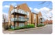 Photo of flat to rent in Mill Hill East