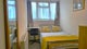 Photo of houseshare in Wembley Park