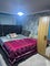 Photo of houseshare in East Tilbury