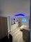Photo of flatshare in Paddington