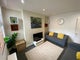 Photo of houseshare in Liverpool