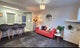 Photo of houseshare in Belfast