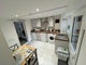 Photo of houseshare in Wellingborough