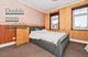 Photo of houseshare in Grays