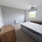 Photo of houseshare in Northampton