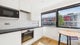Photo of flatshare in Farnborough
