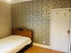 Photo of houseshare in Southall