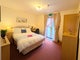 Photo of flatshare in Dumfries