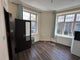 Photo of flat to rent in London NW4
