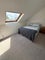 Photo of flatshare in London SW2