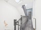Photo of houseshare in Goole