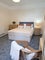 Photo of houseshare in Crewe