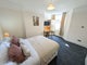 Photo of houseshare in Crewe