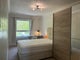 Photo of flatshare in London E14