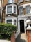 Photo of flat to rent in Kilburn