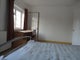 Photo of houseshare in Birmingham