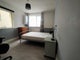 Photo of houseshare in Portsmouth